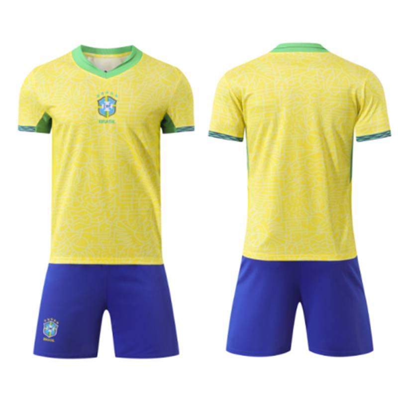 16 yards in children ' s clothes (90-100 heights)